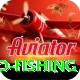 alano fishing Premium Edition v3.3.1