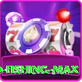 Alano Fishing Money King v1.1.6