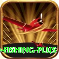 alano fishing Pro Max v2.6.0