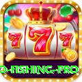 Alano Fishing Pro v3.4.5