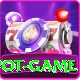 Alano Jackpot Game Pro Edition v4.0.2