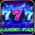 alanodt Apps (Tools & Injectors) Max v3.8.9