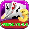 AlanoDT5 Gaming Prime v3.0.3