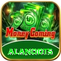 AlanoDT5 Pro1 v1.5.0