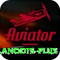 alanodt5 Ultimate Pro vv5.8.2