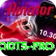 alanodt5 Turbo v3.2.7