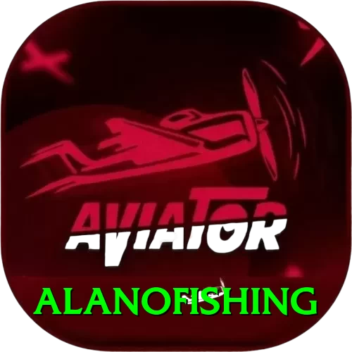 alanofishing Max Pro vv4.4.9 - 2