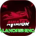 alanofishing Max Pro vv4.4.9