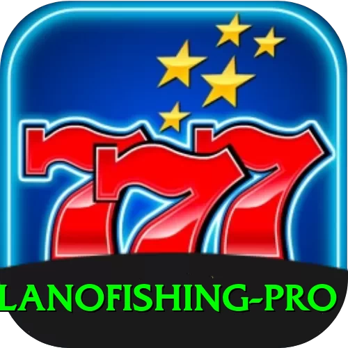 alanofishing Games Plus - 2