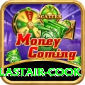 alastair cook Games (Casino & Earning) Plus v3.1.7