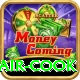 alastair cook Games (Casino & Earning) Plus v3.1.7