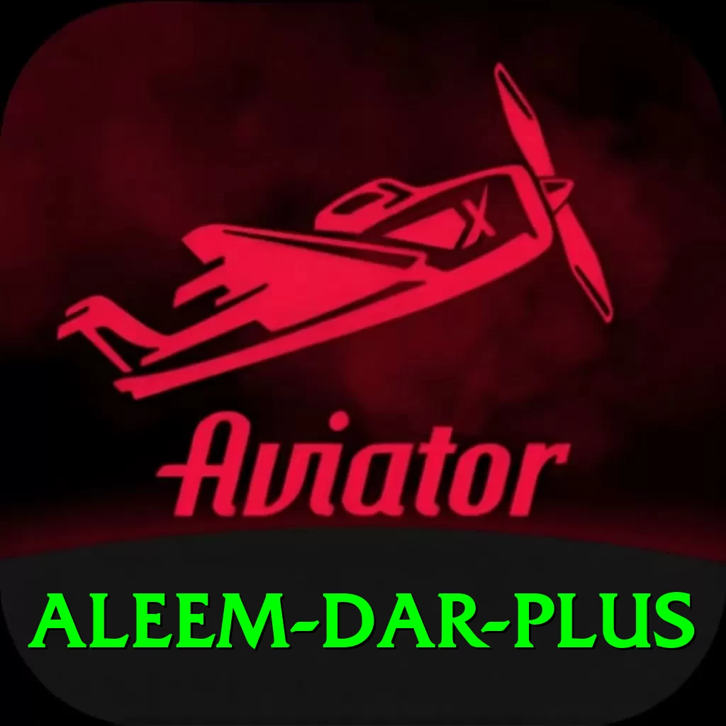 aleem dar APK Royal v3.6.0 - 2