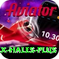 alex hales Jackpot Ultimate v5.2.0