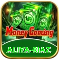 aliya riaz VIP Pro v4.7.0