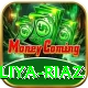 aliya riaz VIP Pro v4.7.0