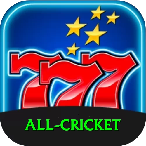 all cricket Plus v5.3.7 - 2