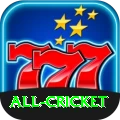 all cricket Plus v5.3.7