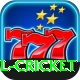 all cricket Plus v5.3.7