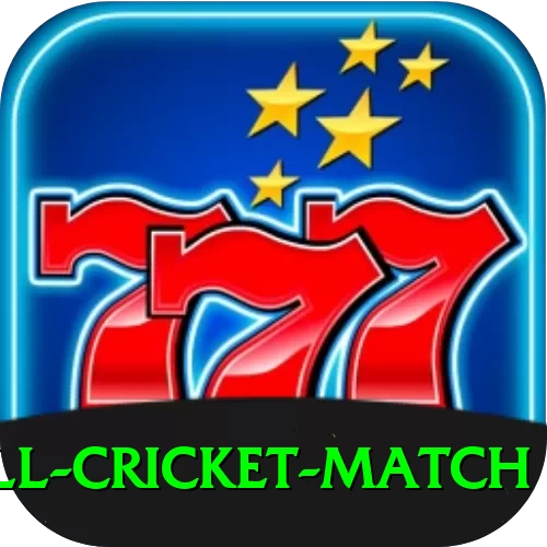all cricket match Pro1 v1.3.3 - 2