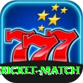 all cricket match Pro1 v1.3.3