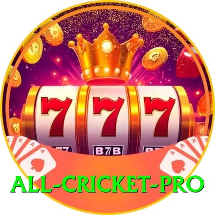 all cricket Gaming VIP v2.1.3 - 2