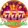 all cricket Gaming VIP v2.1.3
