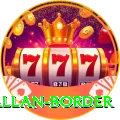 allan border Games (Casino & Earning) Deluxe v4.1.4