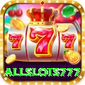 allslots777 Games (Casino & Earning) Max vv1.1.4