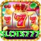 allslots777 Games (Casino & Earning) Max vv1.1.4