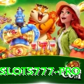 allslots777 Deluxe v4.9.4