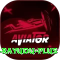 ambati rayudu Gaming Deluxe v5.5.7