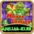 amelia kerr Pro v3.6.0