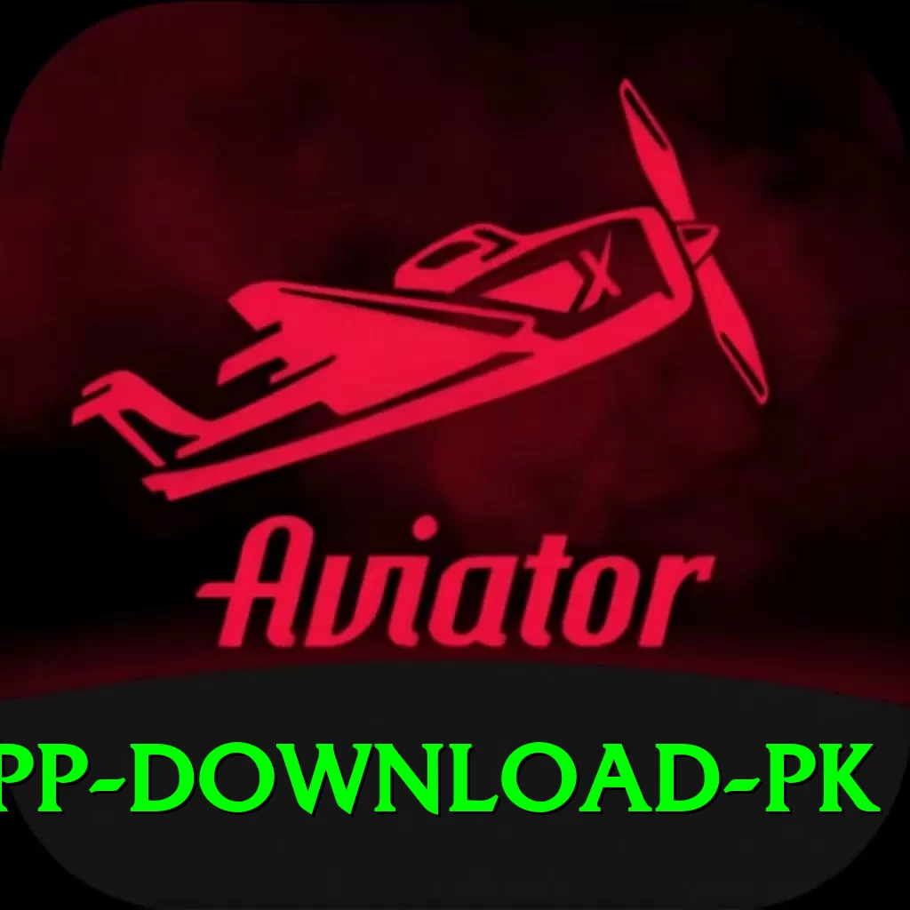 andarr bahar app download pk Premium Edition v3.9.8 - 2