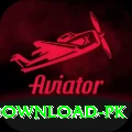 andarr bahar app download pk Premium Edition v3.9.8