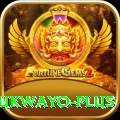 andile phehlukwayo Game Ultimate v2.0.2