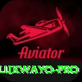 andile phehlukwayo Turbo PK v2.7.7