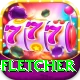 andre fletcher Games (Casino & Earning) Gold v1.9.8