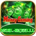 andre russell VIP v3.7.6