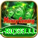 andre russell VIP v3.7.6