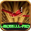 andre russell Legend Casino App