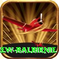 andrew balbirnie Deluxe Pro v4.0.8