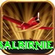 andrew balbirnie Deluxe Pro v4.0.8