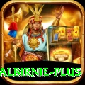 andrew balbirnie App Ultimate v2.4.1