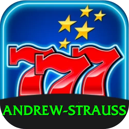 andrew strauss Pro Edition v5.7.6 - 2