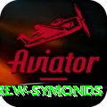 andrew symonds Apps (Tools & Injectors) Premium v1.5.5