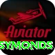 andrew symonds Apps (Tools & Injectors) Premium v1.5.5