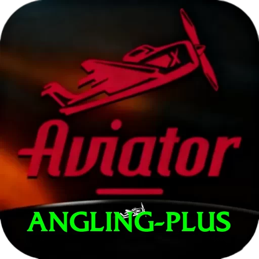 angling Mega v5.8.8 - 2