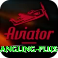 angling Mega v5.8.8