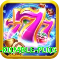 anil kumble Jackpot Pro v5.4.0