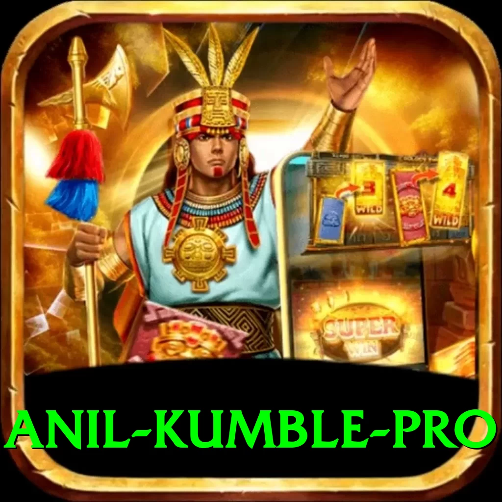anil kumble Supreme APK v2.6.4 - 2